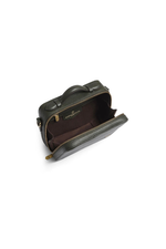 An image of the Fairfax & Favor Fairfax & Favor Buckingham Crossbody Bag