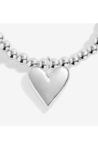 An image of the Joma Jewellery Adult Merry Christmas Gift Set