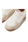 An image of the Fitflop Rally Evo Sneakers