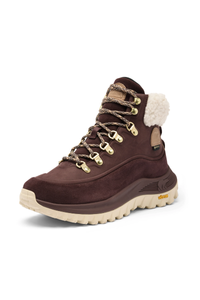 Callsign Conquest Gtx Boots