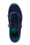 An image of the EMU Australia Miki Wool Trainer