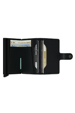 An image of the Secrid Crisple Miniwallet