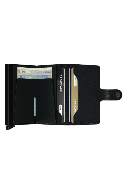 Crisple Miniwallet