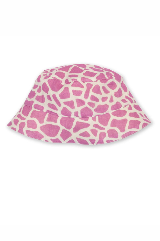 An image of the Kite Kids Sun Hat