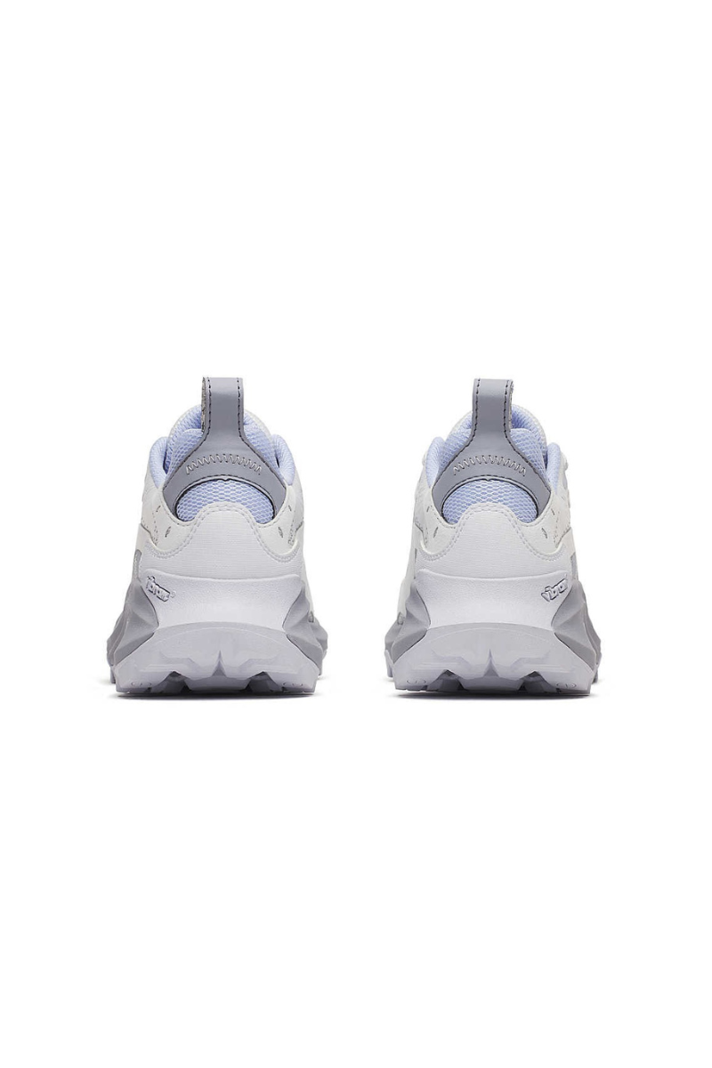 An image of the Merrell Moab Speed 2