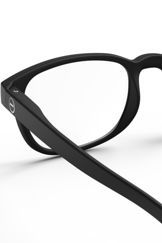 An image of the Izipizi Reading Glasses