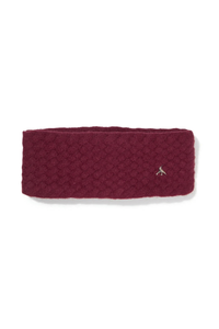 Bircham Headwarmer