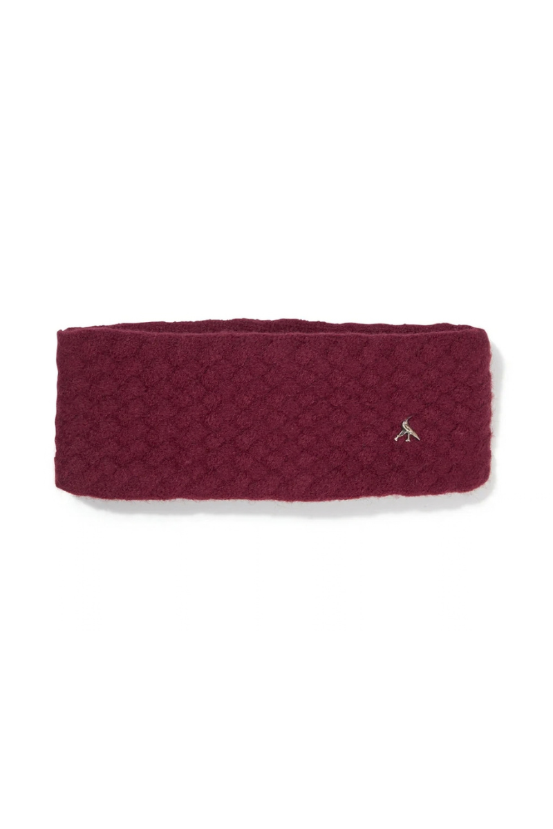 Bircham Headwarmer