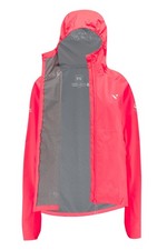 An image of the Mac in a Sac Ultralite Jacket