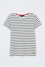 Breton T-shirt