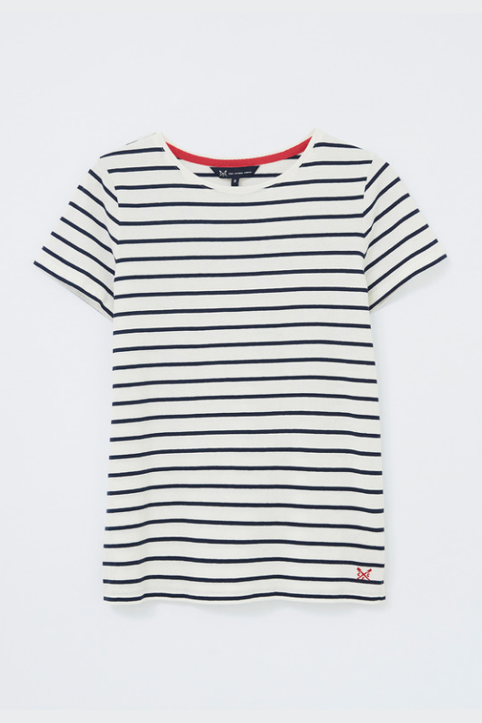 Breton T-shirt