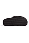 An image of the Bedroom Athletics Efron Slipper Sliders