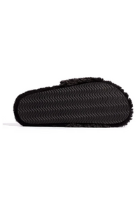 An image of the Bedroom Athletics Efron Slipper Sliders