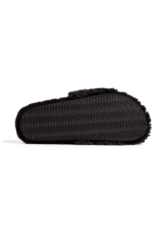 An image of the Bedroom Athletics Efron Slipper Sliders