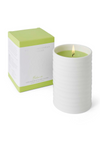 An image of the Wax Lyrical Sophie Conran Energies Candle