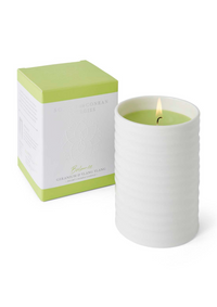 An image of the Wax Lyrical Sophie Conran Energies Candle