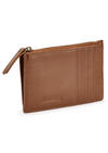 An image of the Dubarry Broomhill Leather Purse
