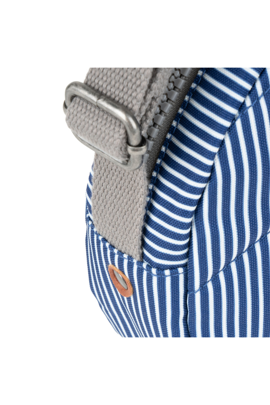 An image of the ROKA London Paddington B Crossbody Bag