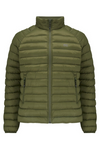 An image of the Mac in a Sac Mens Synergy Jacket