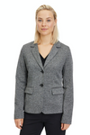 An image of the Betty Barclay Casual Blazer