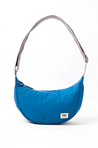Farringdon One Size Taslon