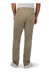 An image of the Bruhl Parma B Trouser