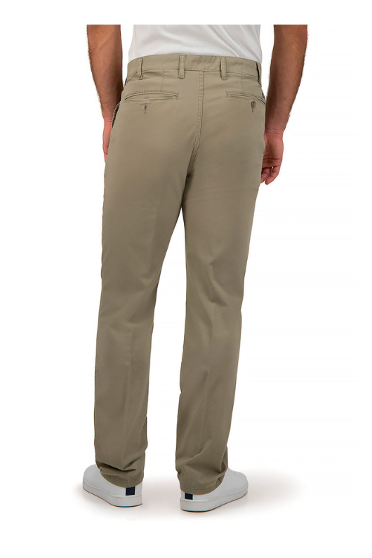 An image of the Bruhl Parma B Trouser
