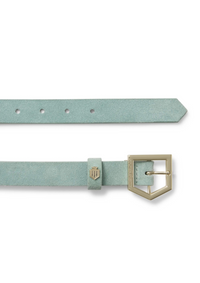 An image of the Fairfax & Favor Fairfax & Favor Sennowe Belt