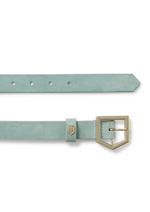 An image of the Fairfax & Favor Fairfax & Favor Sennowe Belt