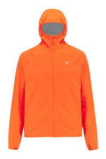 An image of the Mac in a Sac Mens Ultralite Jacket