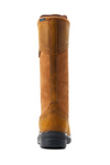 An image of the Ariat Wythburn II Waterproof Boot