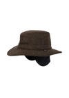 An image of the Tilley Hats TTW2 Tec Wool