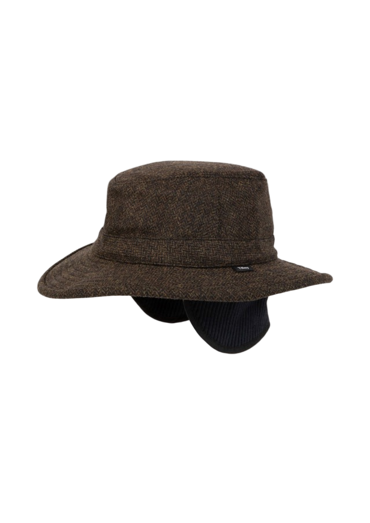 An image of the Tilley Hats TTW2 Tec Wool