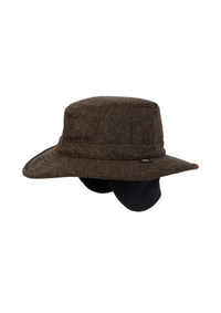 An image of the Tilley Hats TTW2 Tec Wool