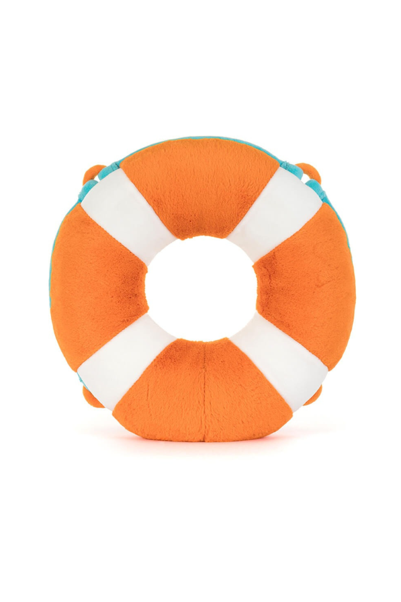 Amuseables Life Ring