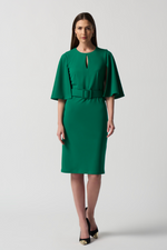 An image of the Joseph Ribkoff Dress