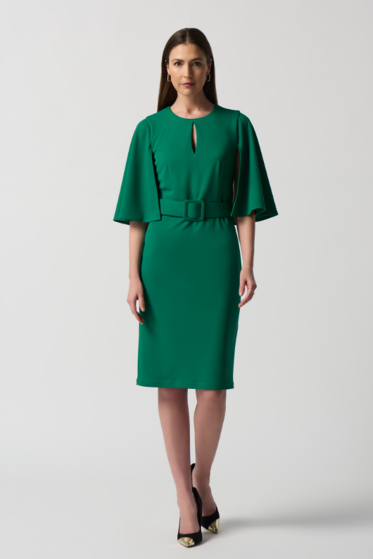An image of the Joseph Ribkoff Dress