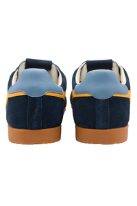 An image of the Gola Men's Elan Trainer