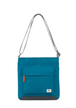 An image of the ROKA London Kennington B Bag