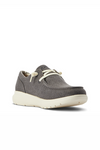 An image of the Ariat Hilo Shoe