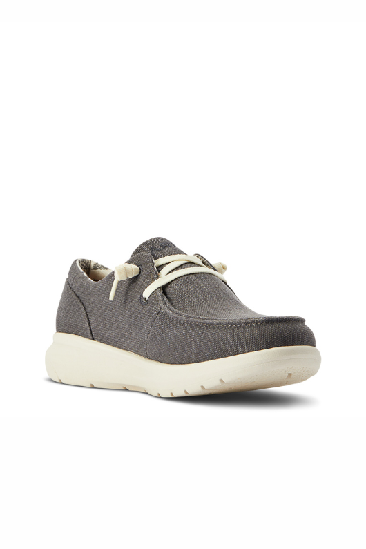 An image of the Ariat Hilo Shoe
