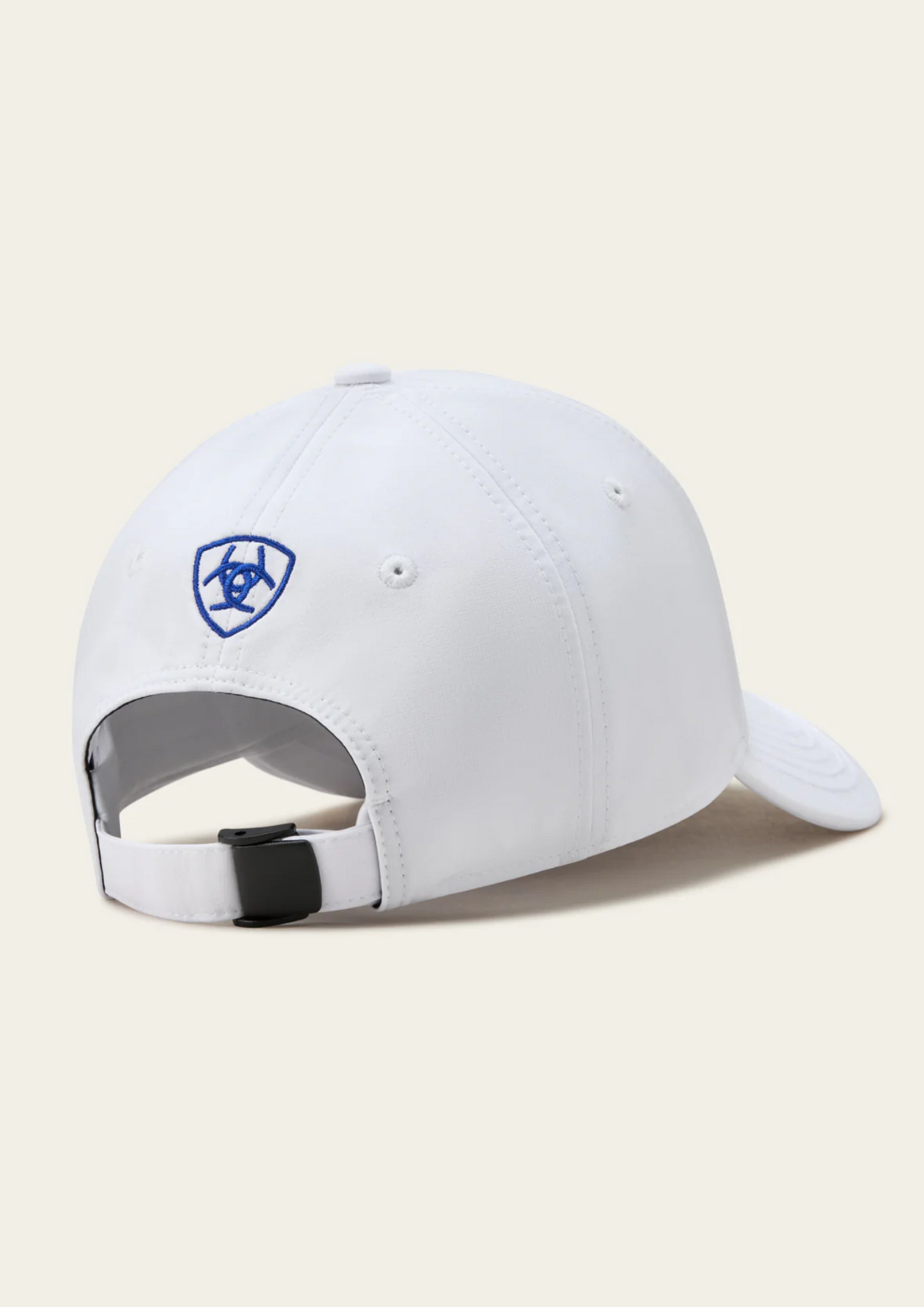 An image of the Ariat Shield Performance Cap