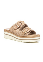 An image of the Carmela Slide Sandals
