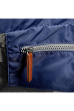 An image of the ROKA London Bantry B Backpack