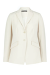 An image of the Betty Barclay Blazer Jacket