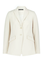 An image of the Betty Barclay Blazer Jacket