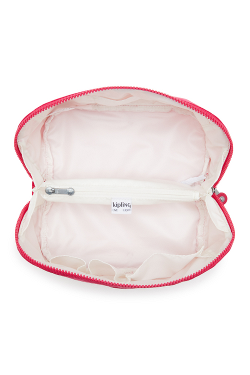 An image of the Kipling Mirko M Toiletry Bag