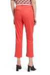 An image of the Betty Barclay Slim Fit Trousers