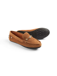 Fairfax & Favor Ladies Trinity Driver