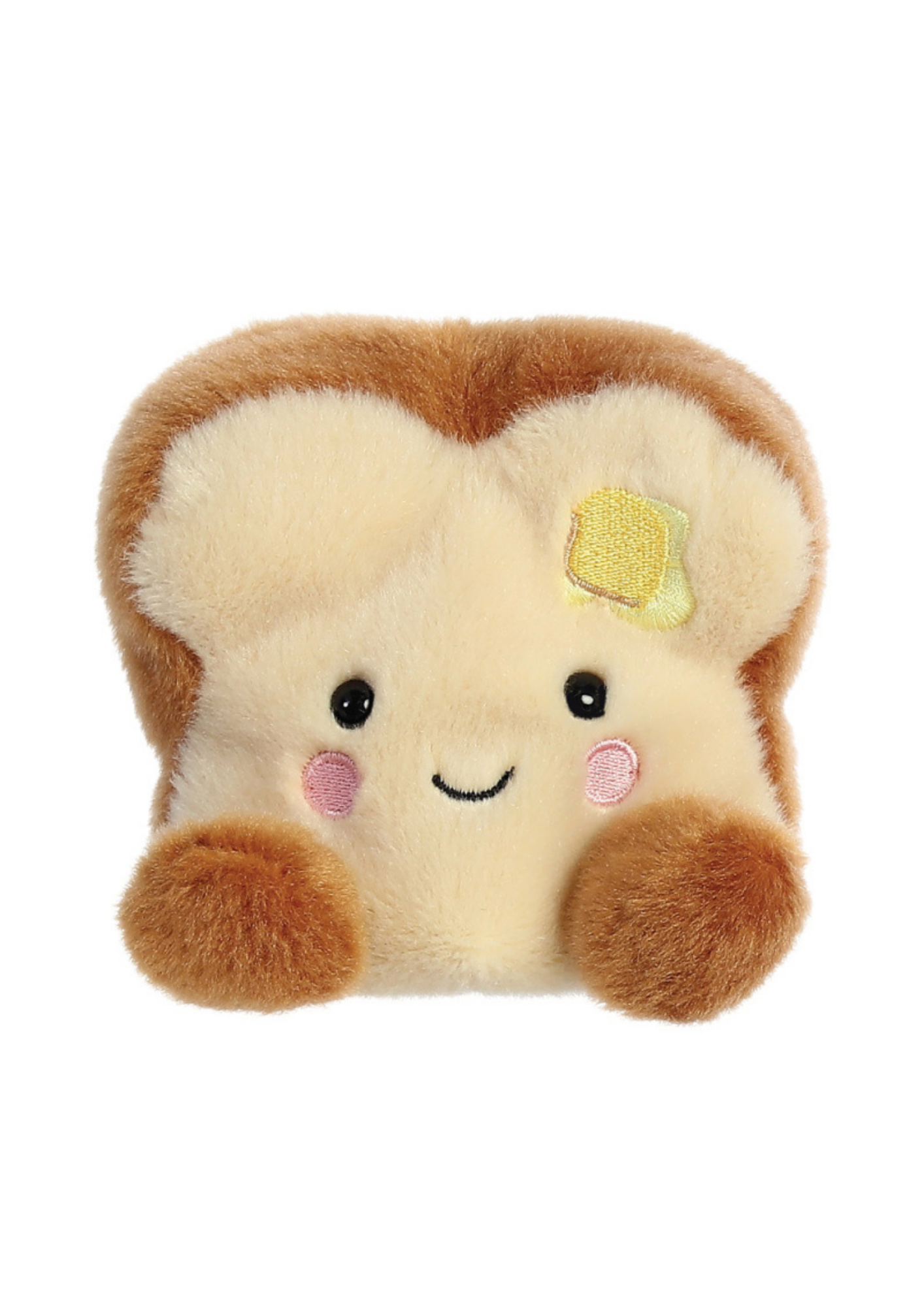 An image of the Aurora Palm Pals